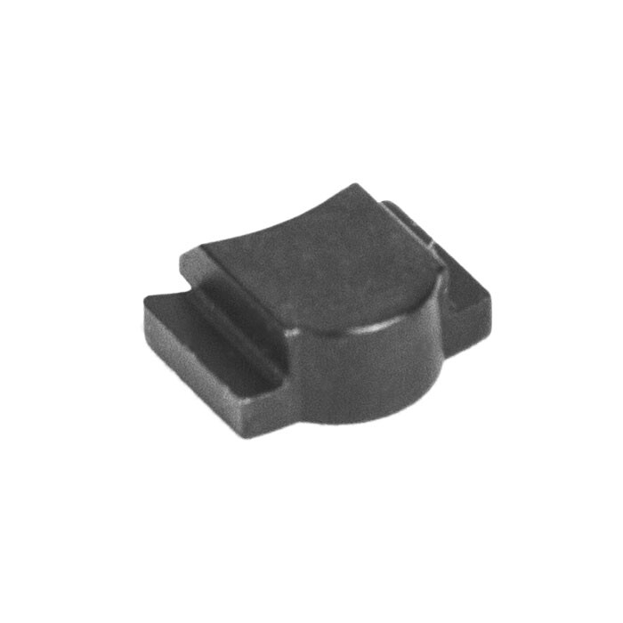 Mossberg Extractor - Bolt Action 100ATR