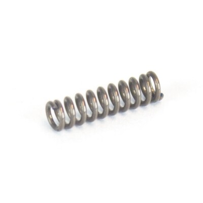 Mossberg Extractor Spring 100ATR