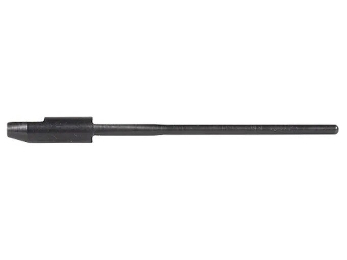 Mossberg 500 Firing Pin Blued