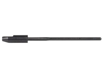 Mossberg 500 Firing Pin Blued