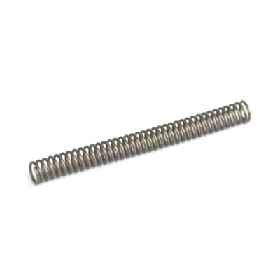 Mossberg 930/935 Firing Pin Spring