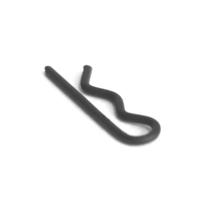Mossberg 930/935 Pivot Pin Retaining Clip