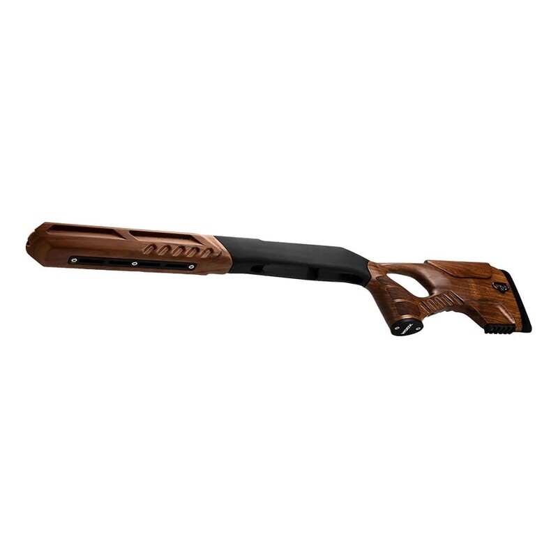 Woox Cobra - Ruger 10/22 Walnut