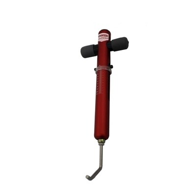 Birchwood Casey Firearm Trigger Scale