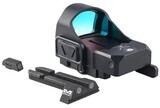 MEPROLIGHT Micro Red Dot Sight