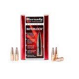 Hornady 22-50Gr Sp (100)