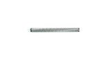 ATI AR15 Buffer Spring