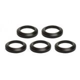 ATI AR15 Steel Crush Washer (5Pack)