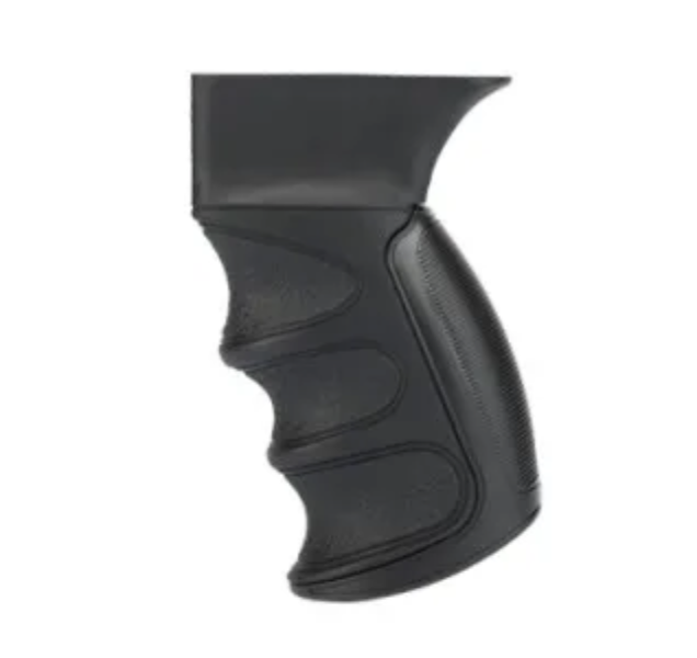 ATI AK47 X1 Recoil Reducing Pistol Grip