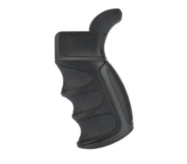 ATI AR15 X1 Recoil Reducing Pistol Grip