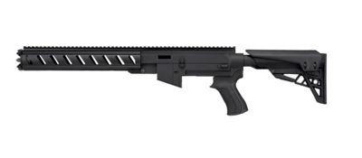 ATI AR-22 Stock and Forend Kit fits Ruger® 10/22®