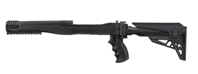 ATI Strikeforce Stock fits Ruger® 10/22®