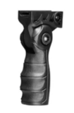 ATI Forend Pistol Grip, FPG