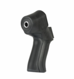 ATI T3 Shotgun Rear Pistol Grip Moss/Rem/Win