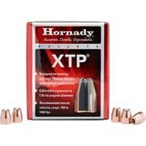 Hornady 40-200Gr XTP (100)