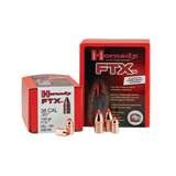 Hornady 45-225Gr FTX