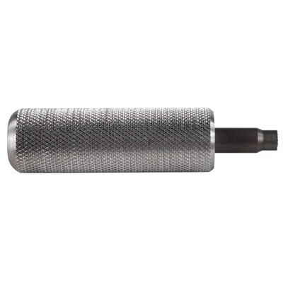 Hornady Prim/Pock Clean Large.