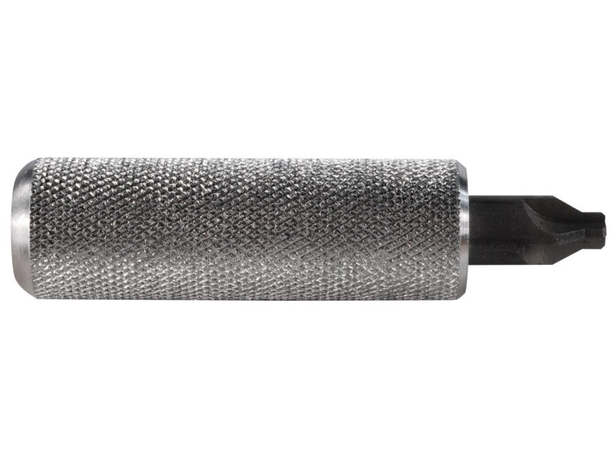 Hornady Primer Pocket Reamer Small