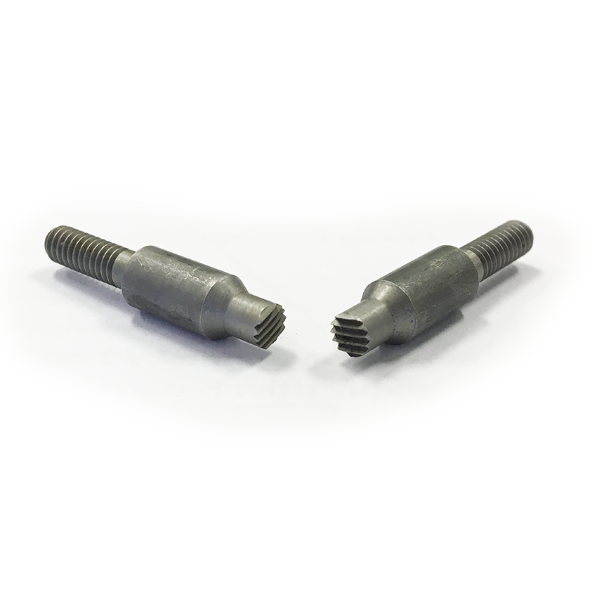 Hornady Prim/Pock Clean Sm.