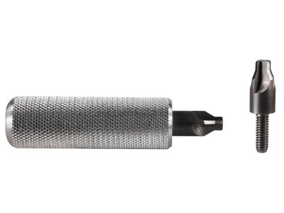 Hornady Prime/Pkt. Reamer Kit