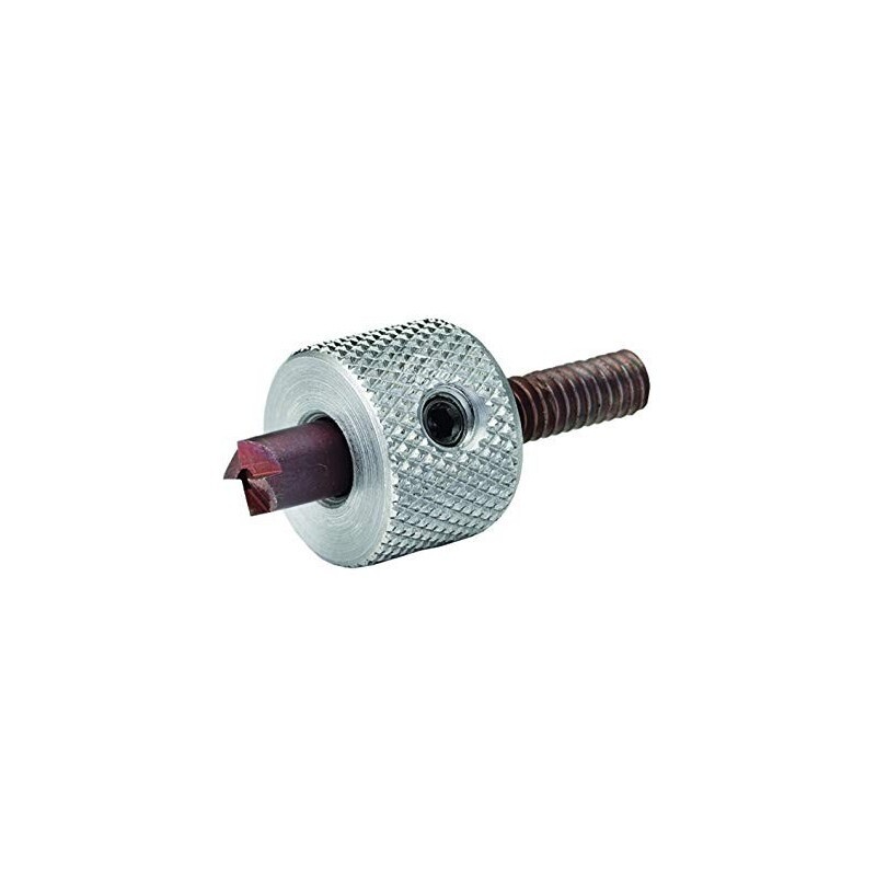 Hornady Prim/Pkt Uniformer Large