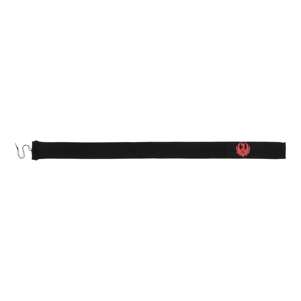 Allen Rifle Sock 52&quot; Ruger