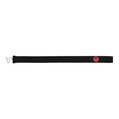 Allen Rifle Sock 52&quot; Ruger
