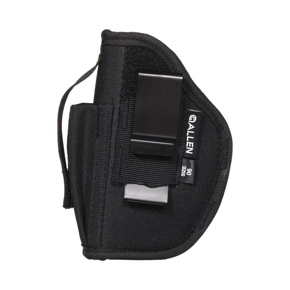 Allen Ambi Holster 3.25-3.75&quot; Med/Large Auto