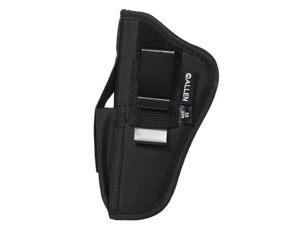 Allen Ambi Holster 4.5-5&quot; Large Auto