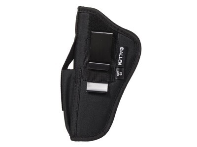 Allen Ambi Holster 4.5-5&quot; Large Auto