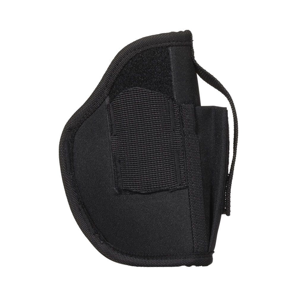 Allen Ambi Holster 3.75-4.5&quot; Large Auto