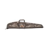 Allen Bonz Rifle Case 48&quot; Bonz/Camo