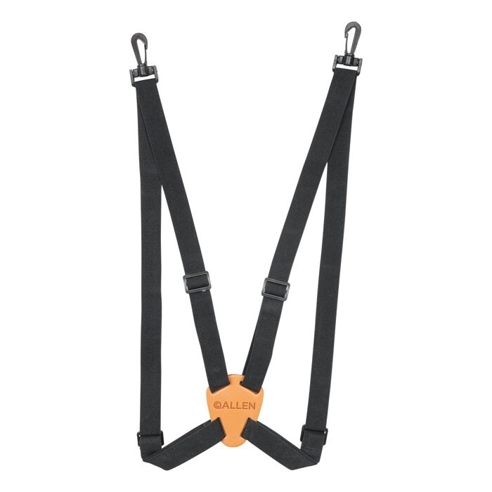 Products — Home Pro Outdoor