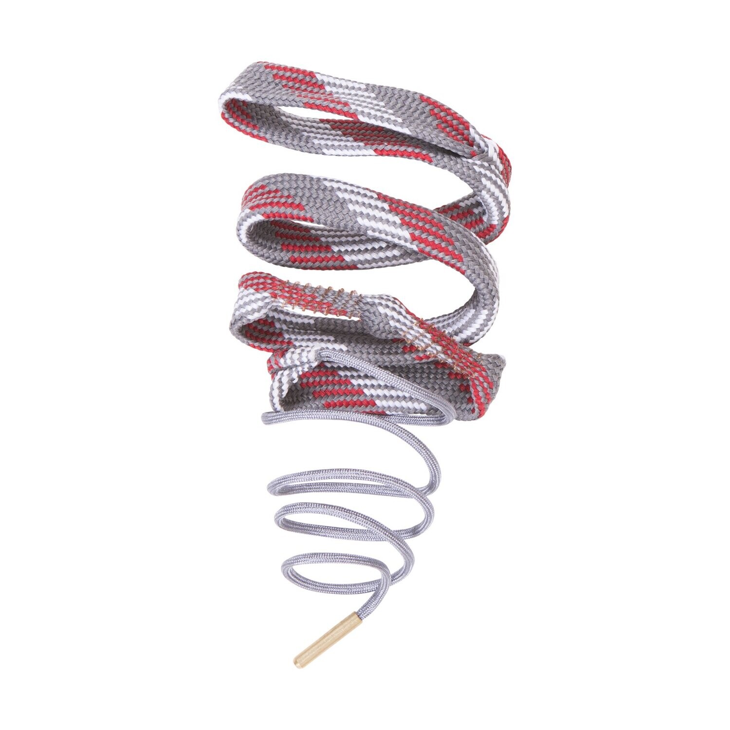 Allen Bore Snake 270-7mm