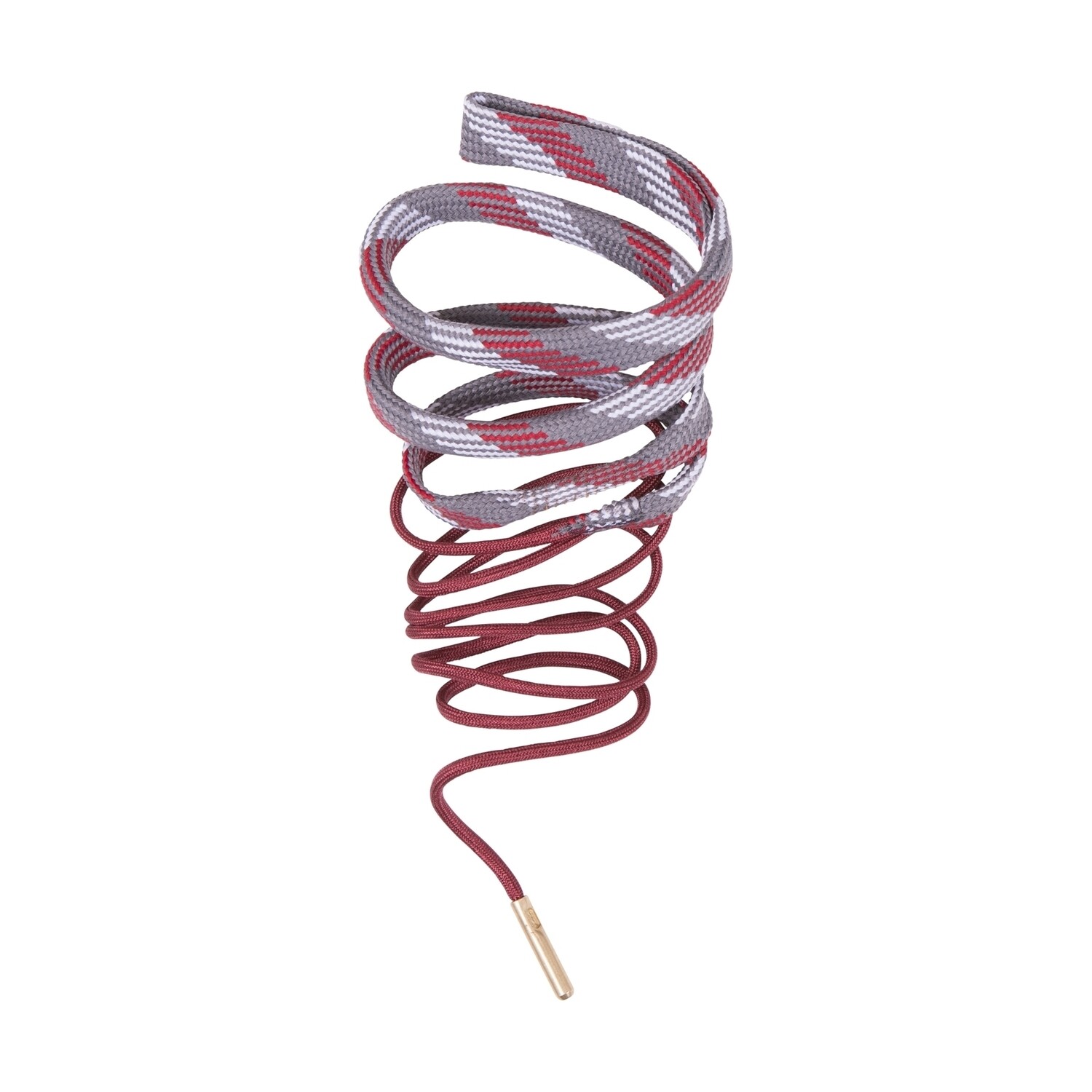 Allen Bore Snake 243