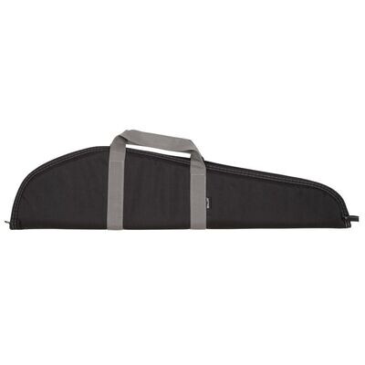 Allen Durango Rifle Case 32&quot; Black/Gray