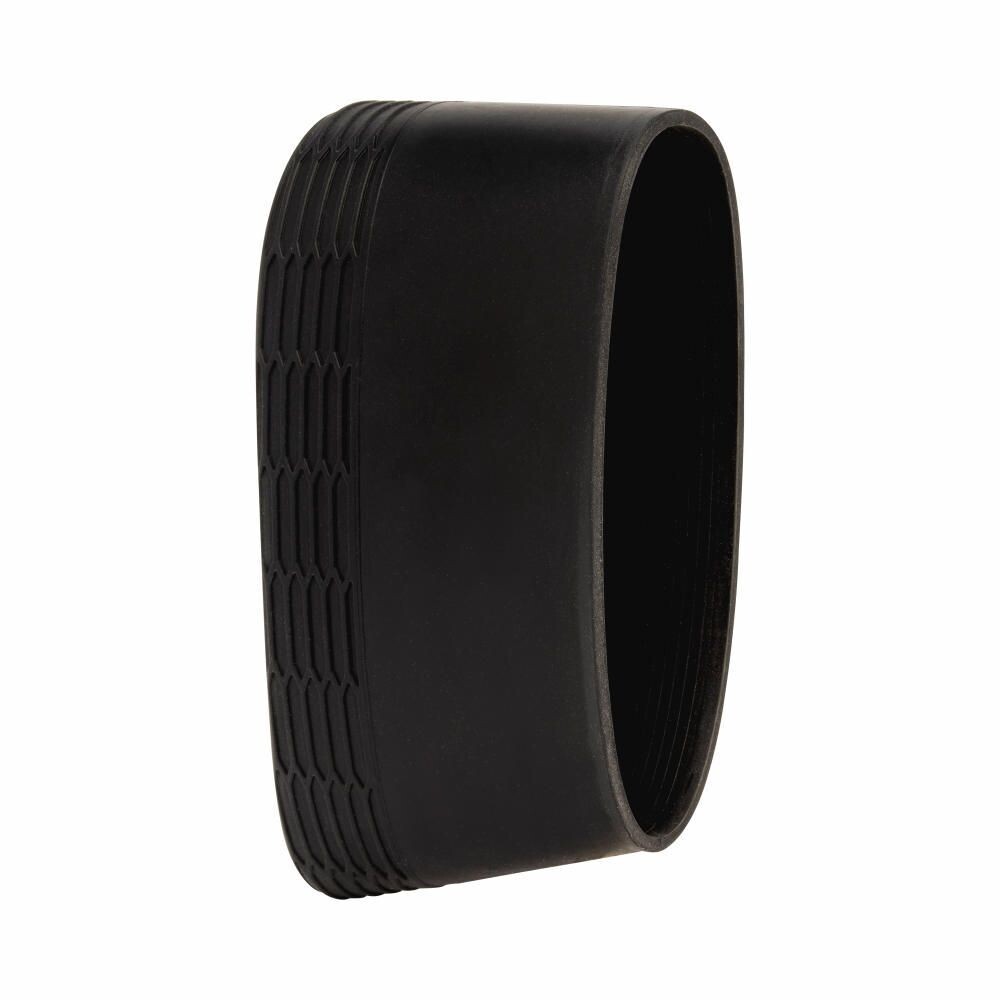 Allen Eraser Slip On Recoil Pad Medium