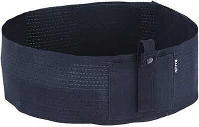 Allen Hideout Belly Band Holster XL-3XL(46-60&quot;)