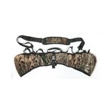 Allen Quick Fit Bow Sling 35&quot; Realtree Xtra