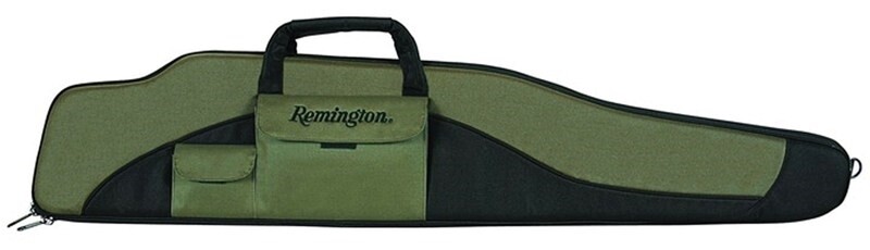 Allen Rifle Bag Remington Premium 52&quot;