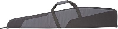 Allen Ruger American Rifle Case 46&quot; Endura Gray