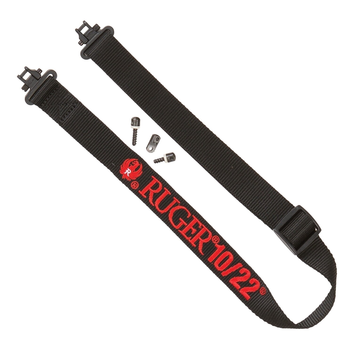 Allen Ruger 10/22 Sling