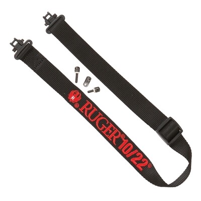 Allen Ruger 10/22 Sling