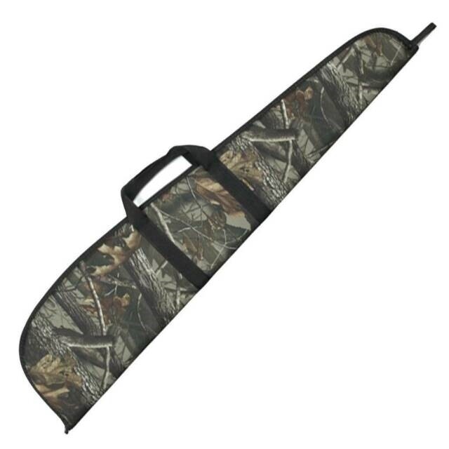 Allen Rifle Bag Standard 46&quot; Camo