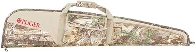 Allen Rifle Bag Yuma 46&quot; Ruger