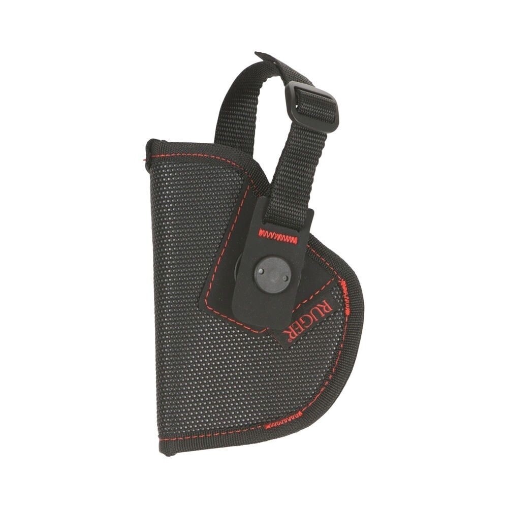 Allen Ruger Firebird MQR Holster #8