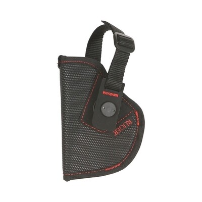 Allen Ruger Firebird MQR Holster #8
