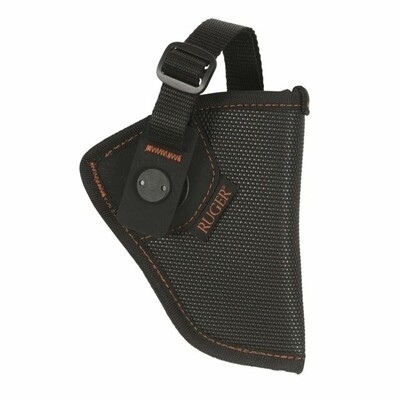 Allen Ruger Firebird MQR Holster #7