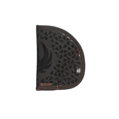 Allen Ruger Stash Holster #00
