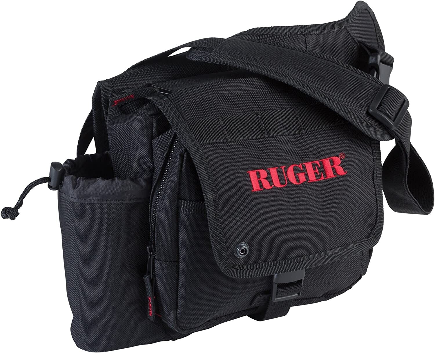 Allen Ruger Prescott Go Bag